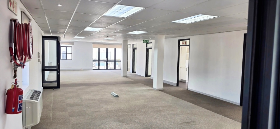 Commercial Property for Sale in Jamestown Western Cape